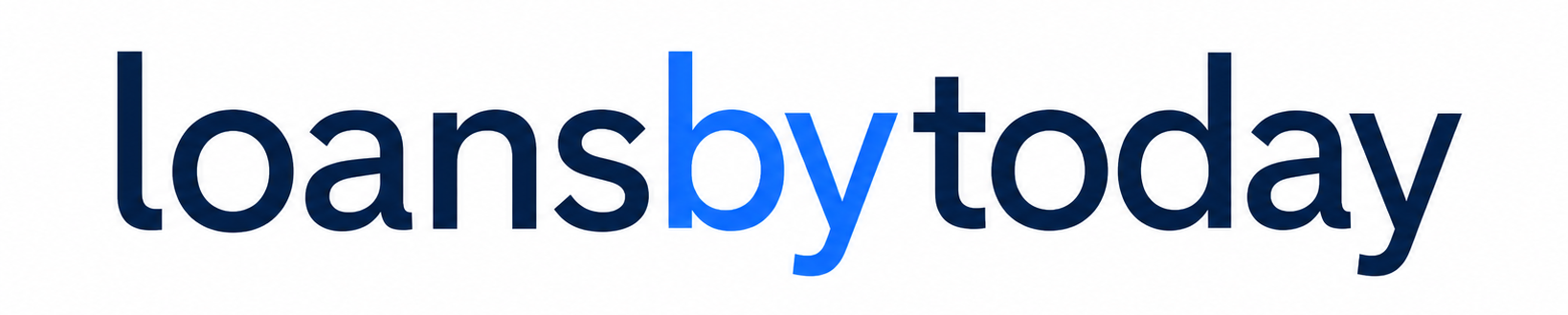 loansbytoday.com